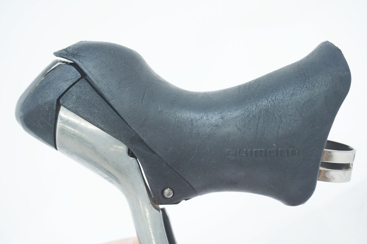 SHIMANO 「シマノ」 105 ST-5600 デュアルコントロールレバー / 大阪美原北インター店