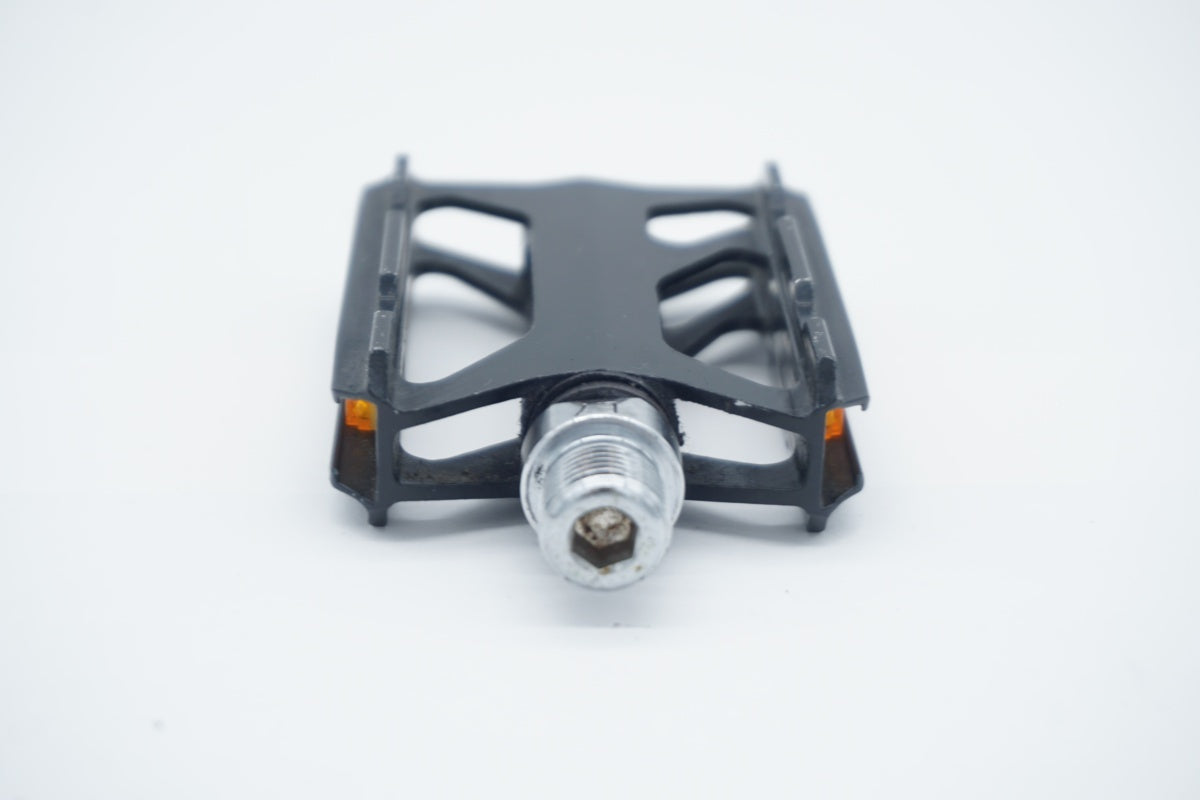 ブランド不明 ペダル / 滋賀大津店