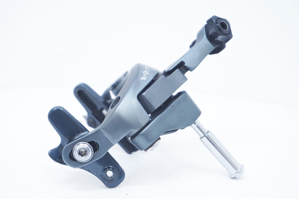 SHIMANO 「シマノ」 ULTEGRA BR-6800 フロント キャリパー