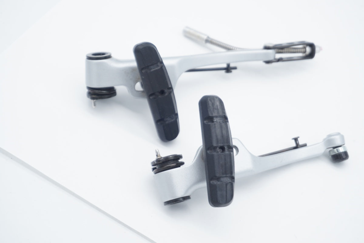 SHIMANO 「シマノ」 BR-M422 Vブレーキセット / 滋賀大津店