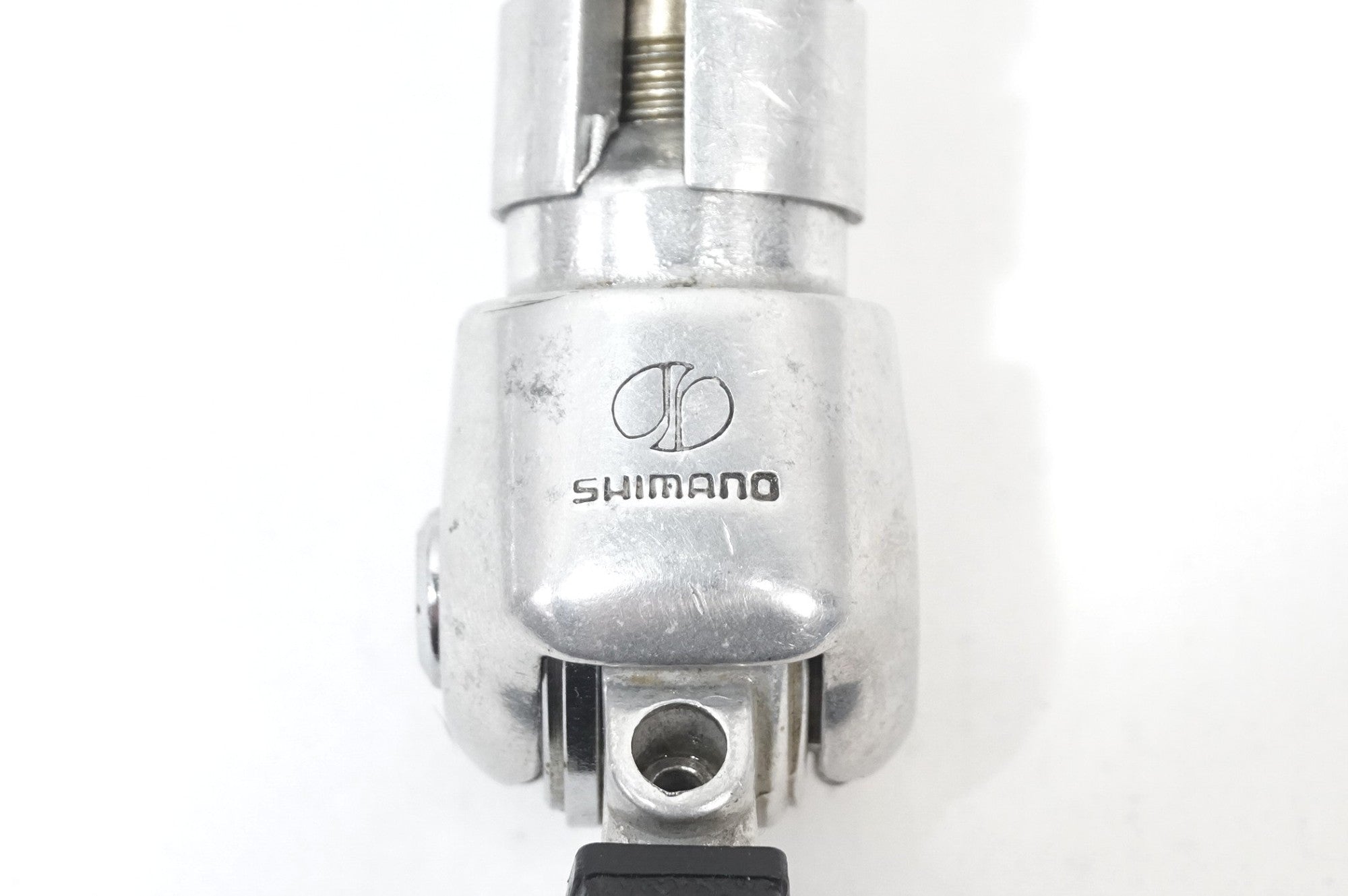 SHIMANO 「シマノ」L-600 FINGERTIP バーコンシフトレバー / 世田谷店