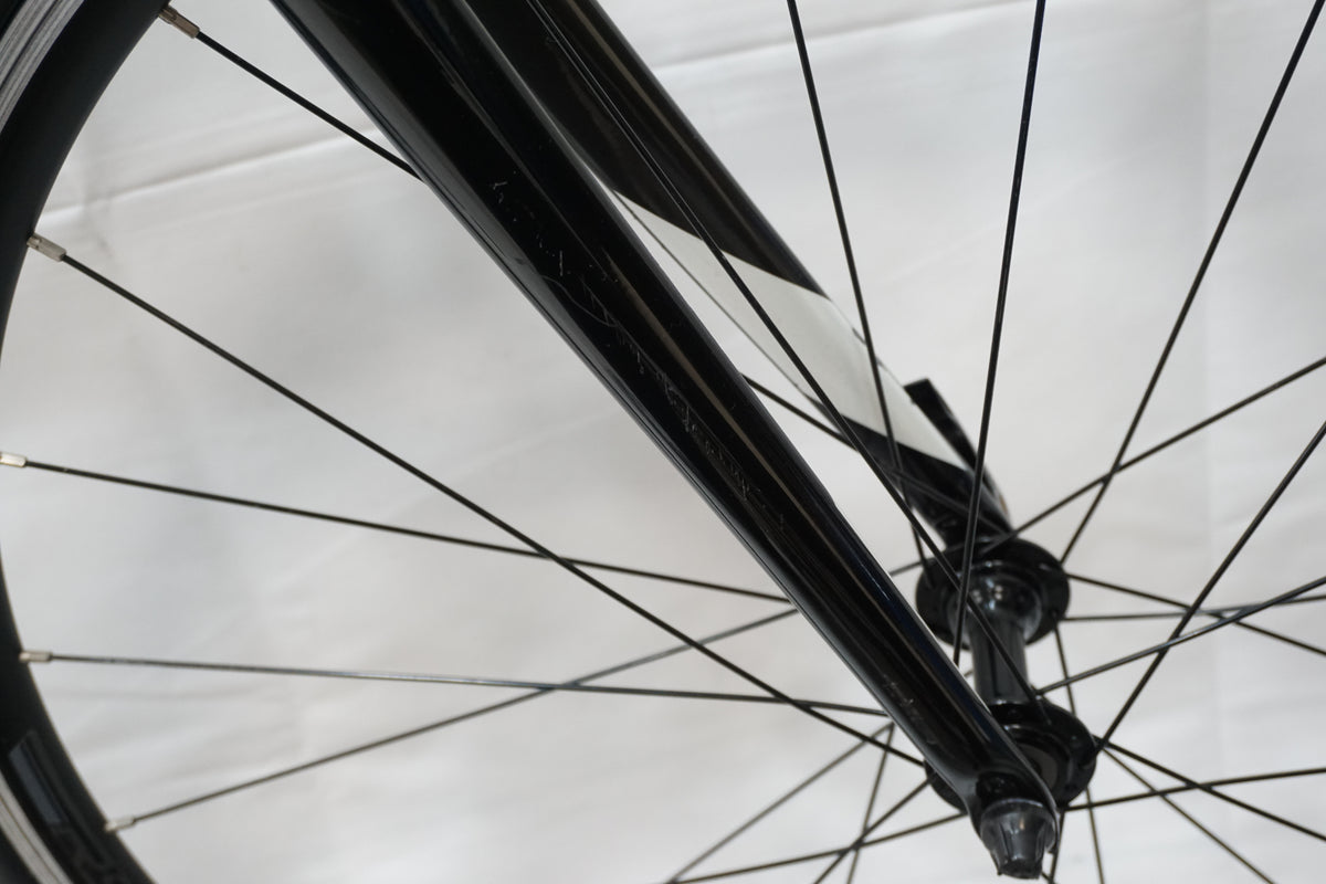 CANNONDALEC 「キャノンデール」 CAAD OPTIMO TIAGRA 2020年モデル ロードバイク / 大宮店