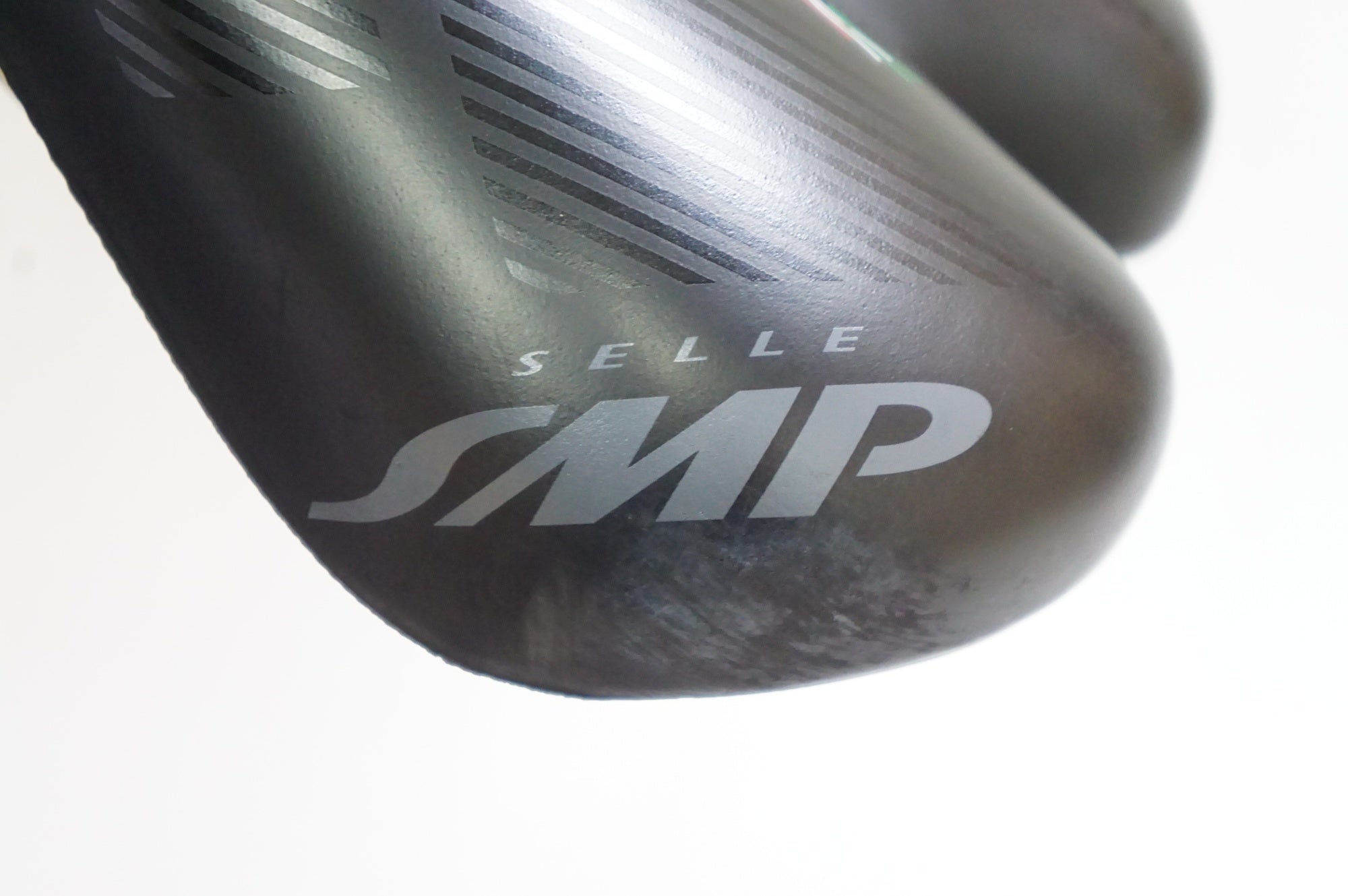 SELLE SMP 「セラ エスエムピー」 HYBRID サドル / 熊谷本店
