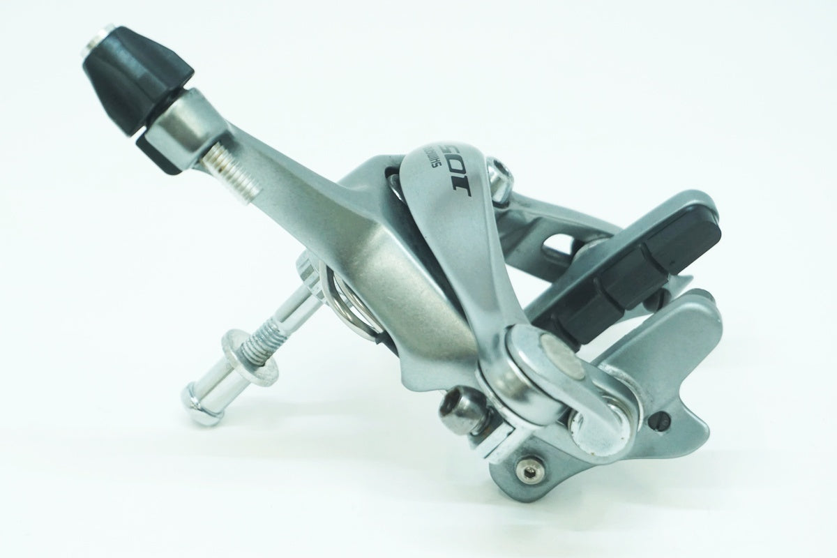 SHIMANO 「シマノ」 105 BR-5700 フロント キャリパーブレーキ / 大阪美原北インター店