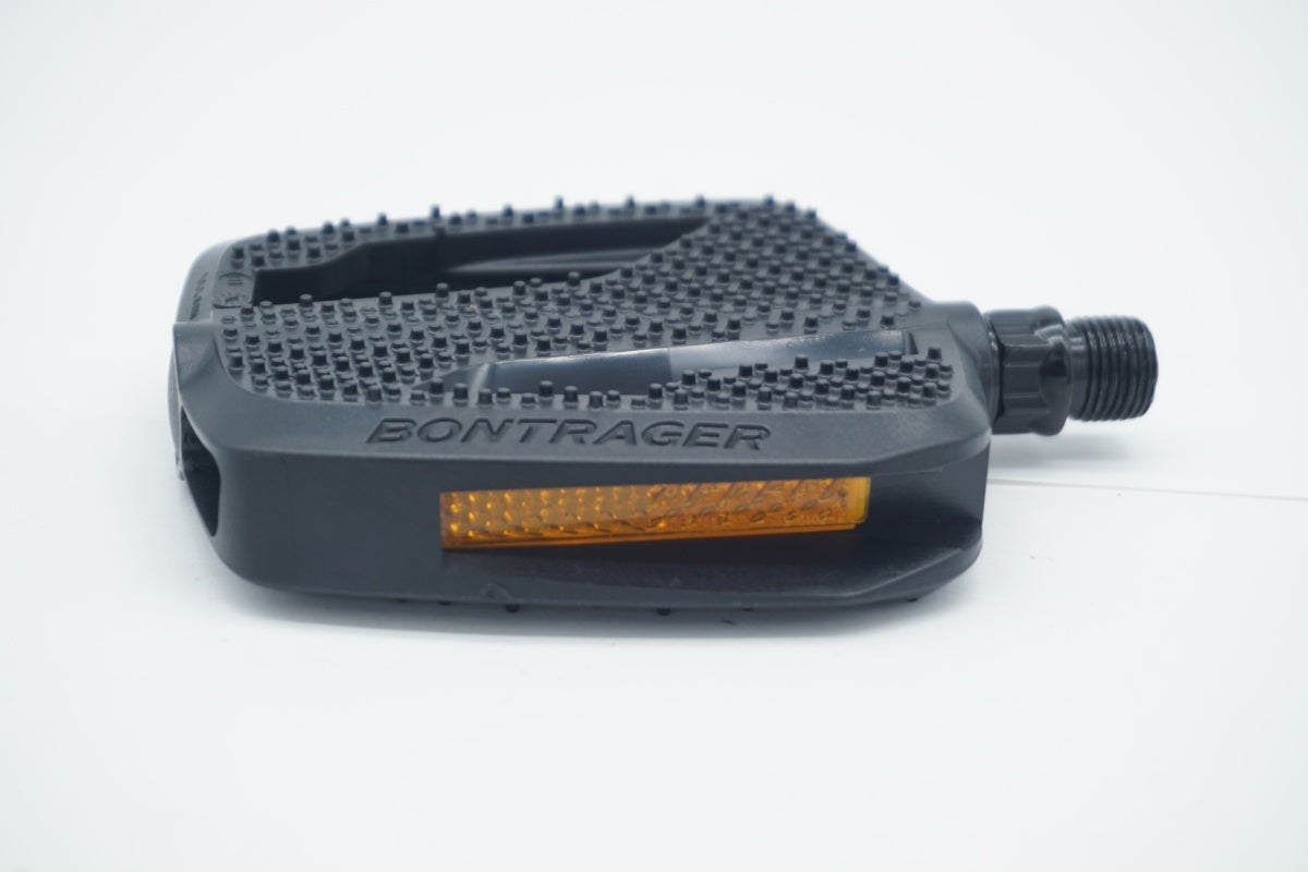 BONTRAGER 「ボントレガー」 ペダル / 滋賀大津店
