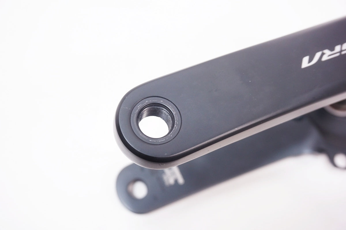 SHIMANO FC-08 170mm 未使用 SHIMANO 「シマノ」 ULTEGRA FC-08 170mm クランクセット / バイチャリ