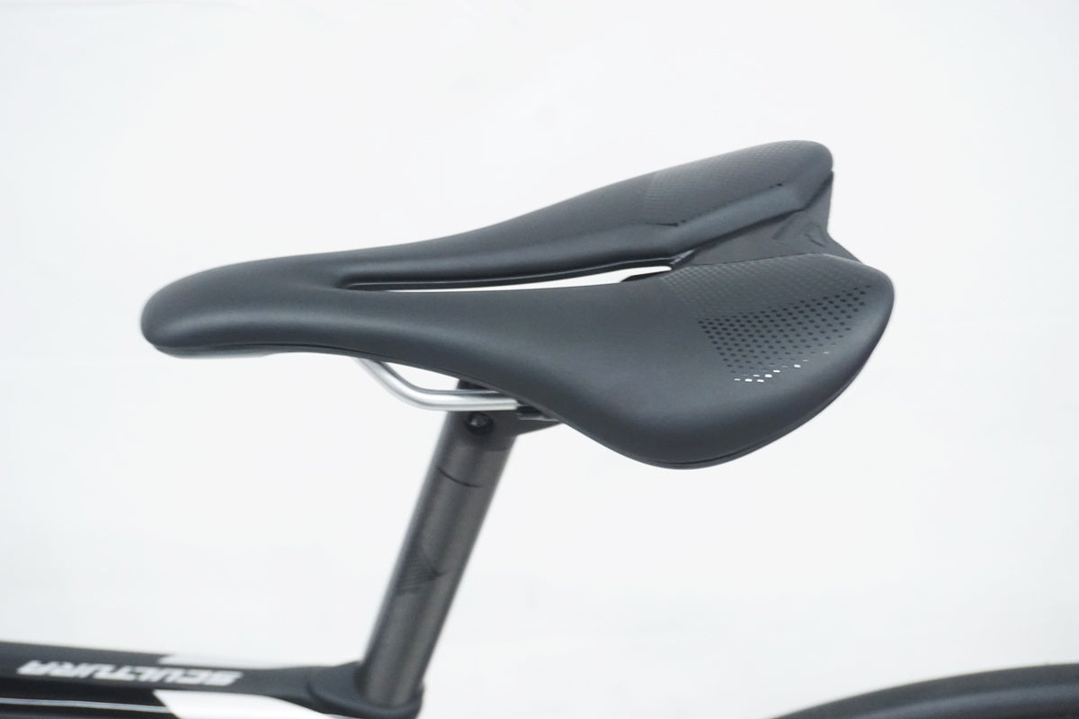 MERIDA 「メリダ」 SCULTURA 6000 2024年モデル ロードバイク/ 大阪美原北インター店