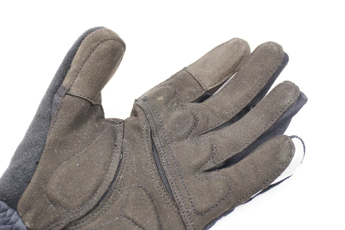 SHIMANO 「シマノ」 XRD GORE WNDSTOPPER グローブ / 奈良店