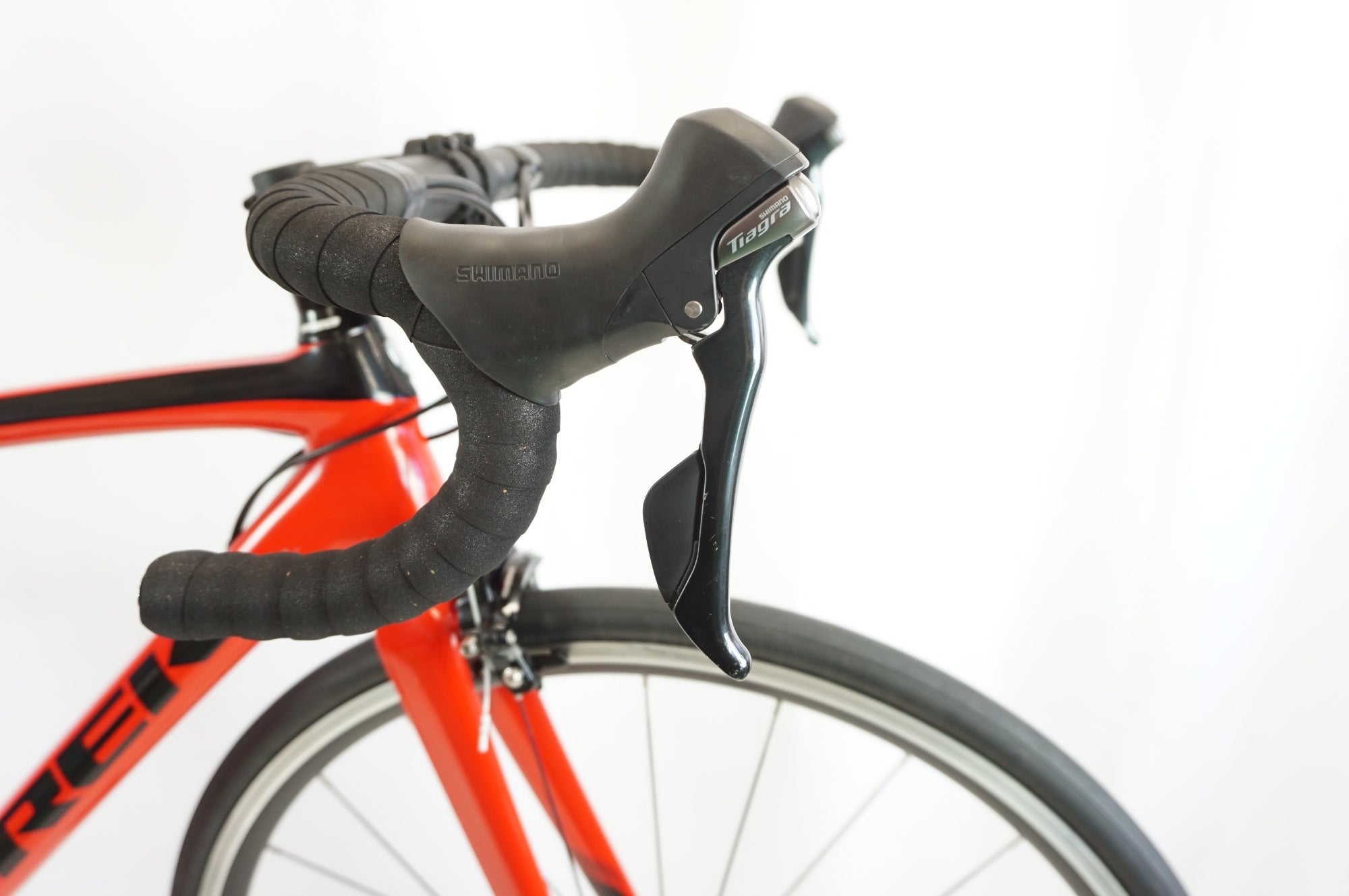 TREK 「トレック」 EMONDA ALR4 2019年モデル ロードバイク / 宇都宮店