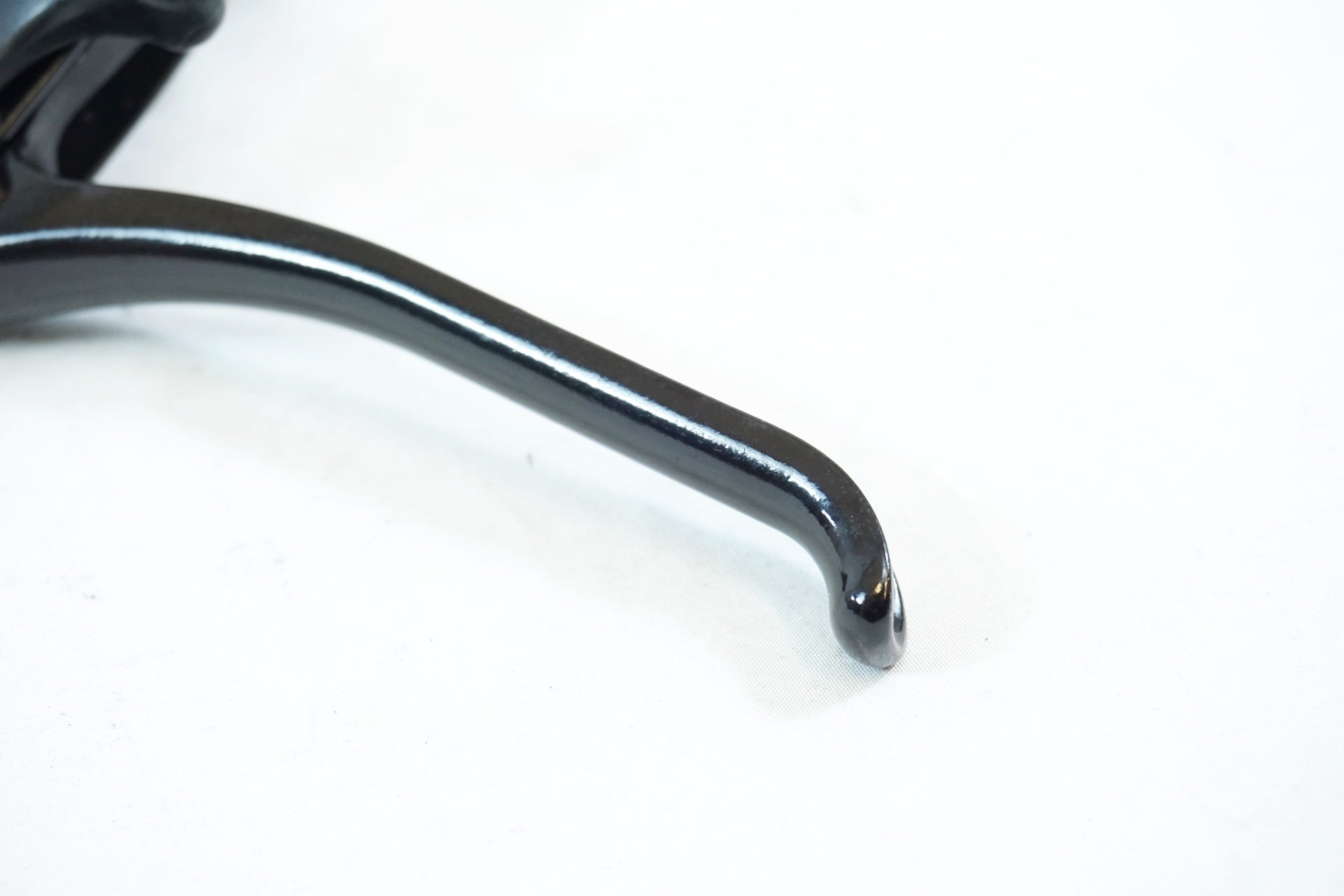 SHIMANO 「シマノ」 ST-R221 シフトレバー / 有明ガーデン店