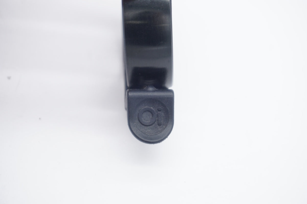 KNOG 「ノグ」 OI ベル / 滋賀大津店