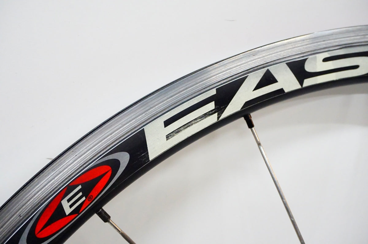 EASTON 「イーストン」 EA90 AERO シマノ10速 ホイールセット / 名古屋