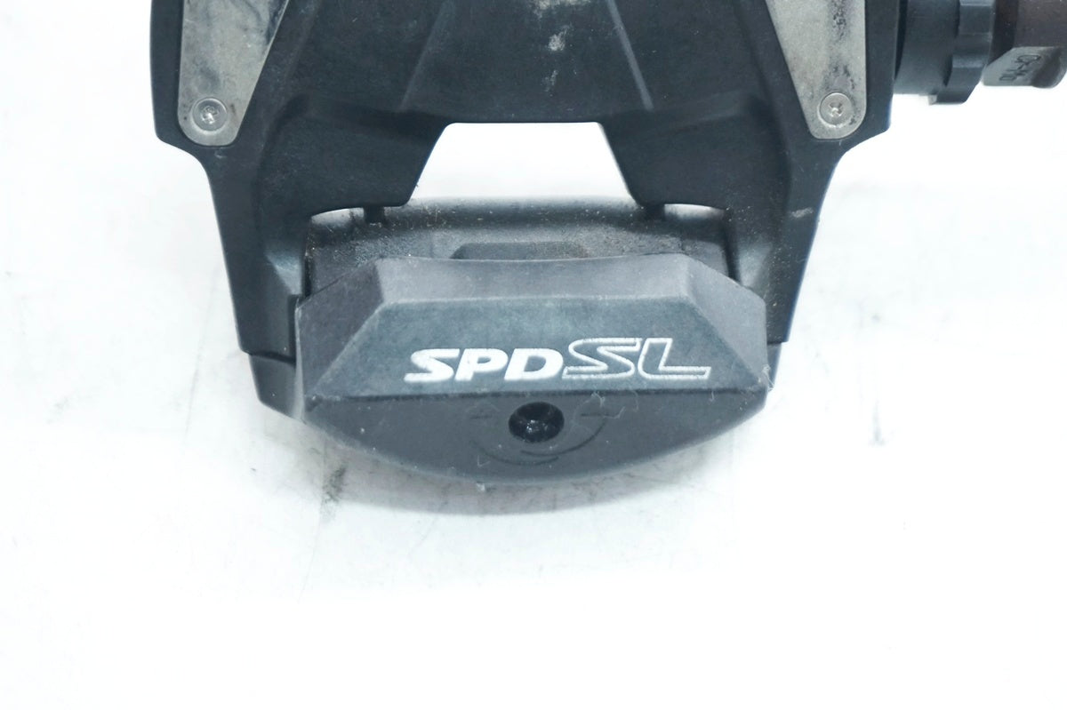 SHIMANO 「シマノ」 PD-RS500 ペダル / 大阪門真店