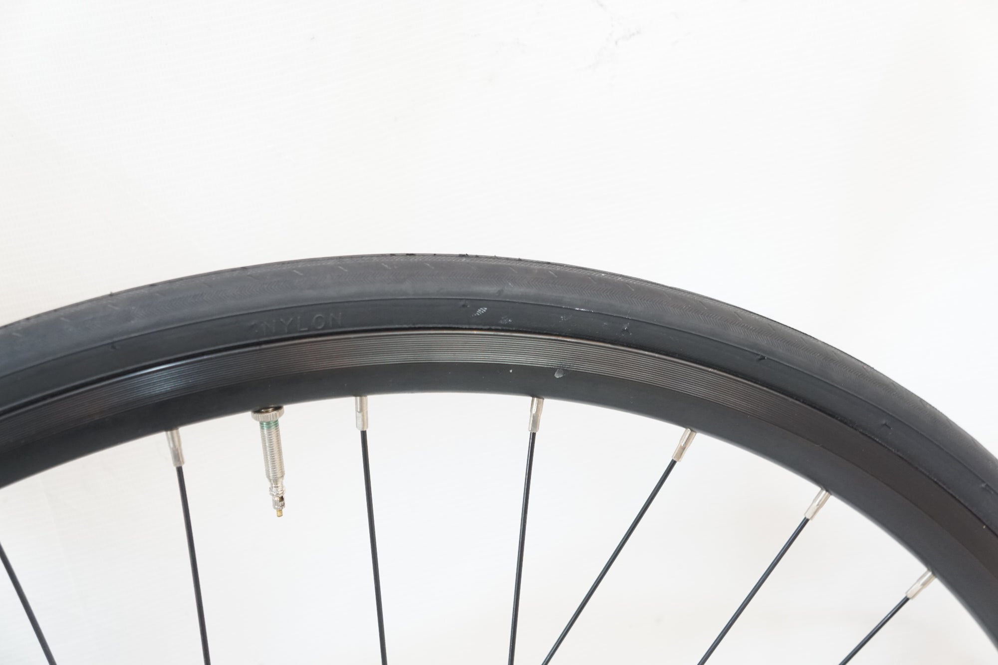 LEADER BIKES 「リーダー バイク」 721 2023年頃 ピストバイク / バイチャリ浦和ベース