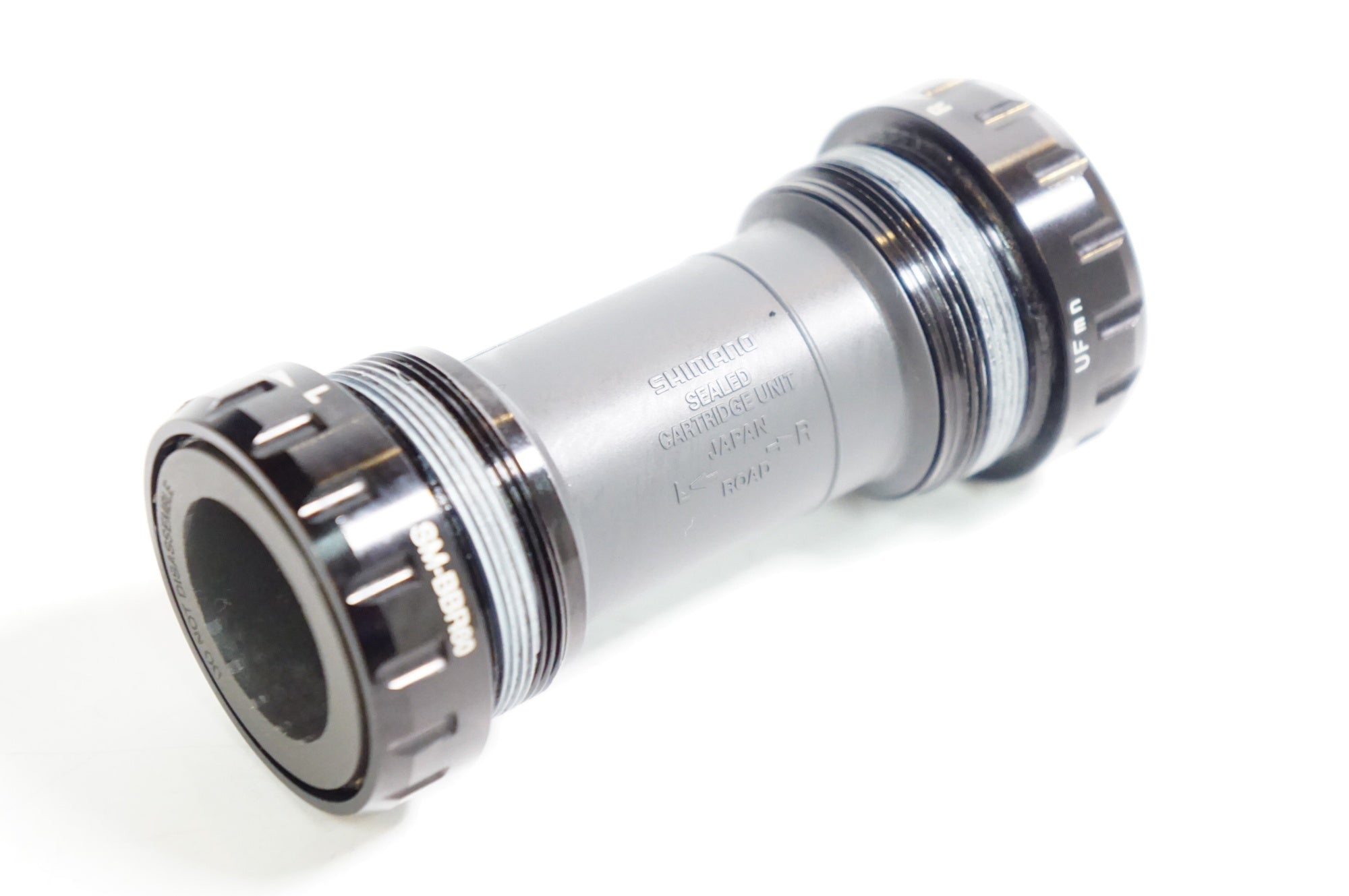 SHIMANO 「シマノ」 SM-BBR60 ボトムブラケット / 熊谷本店