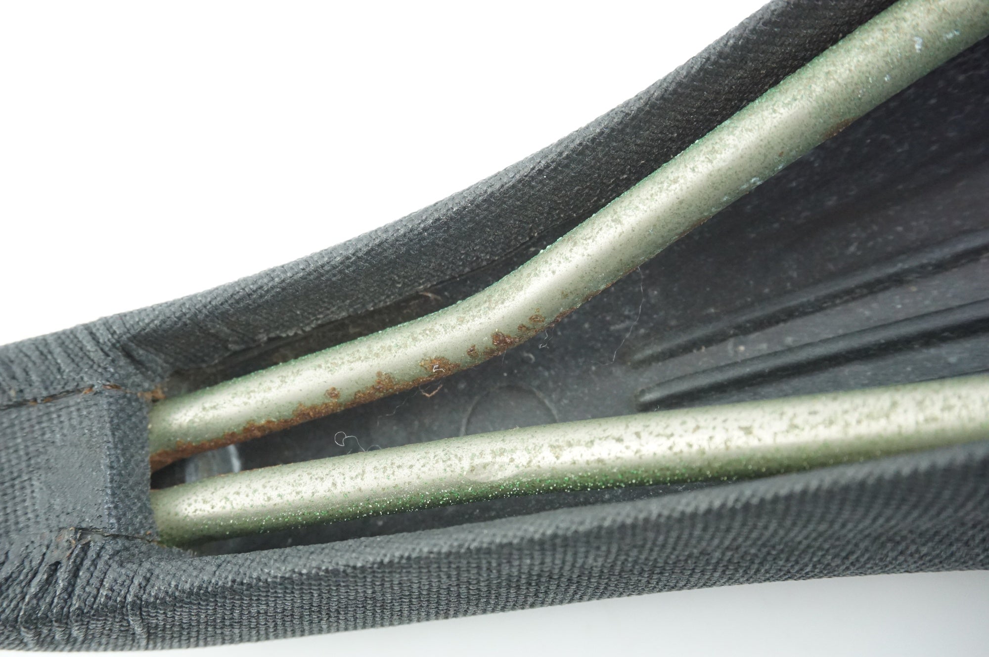 SELLE SAN MARCO 「セラサンマルコ」 CONCOR SUPERCORSA サドル / 中