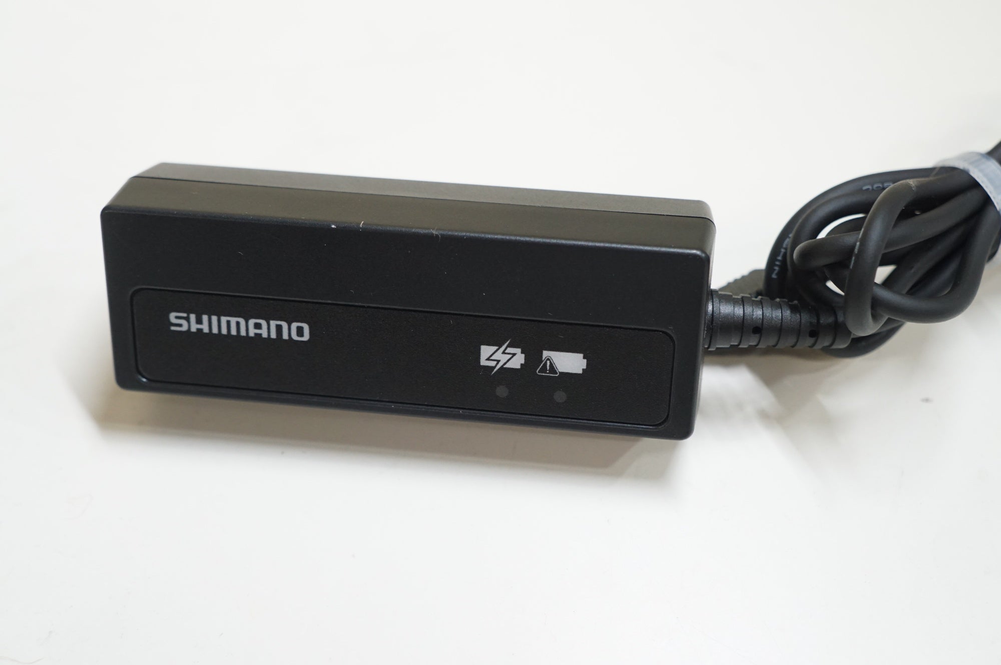 SHIMANO 「シマノ」 SM-BCR2 充電器 / 大宮店