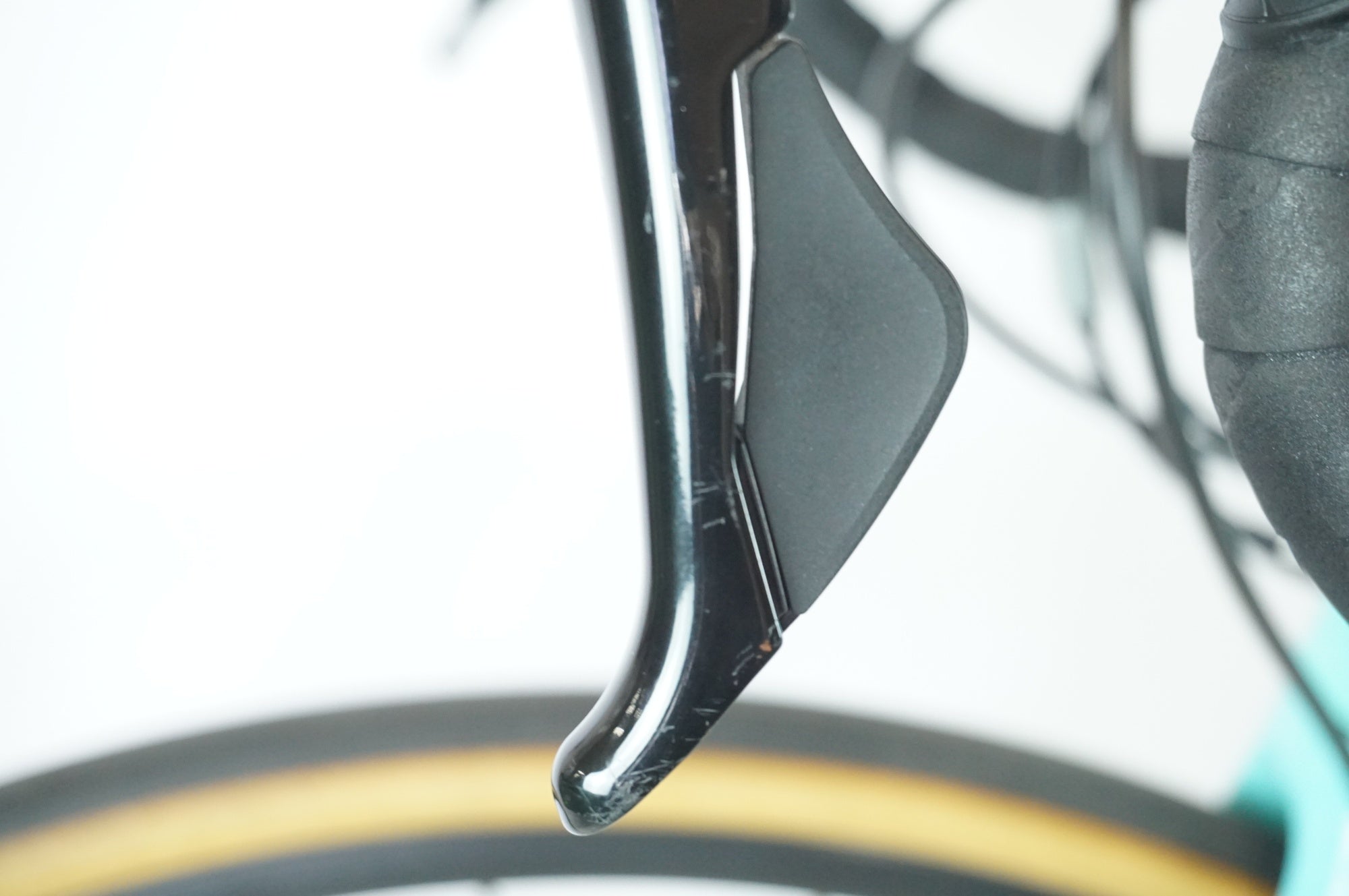 BIANCHI 「ビアンキ」 OLTRE XR3 105 DISC 2021年モデル ロードバイク / 宇都宮店