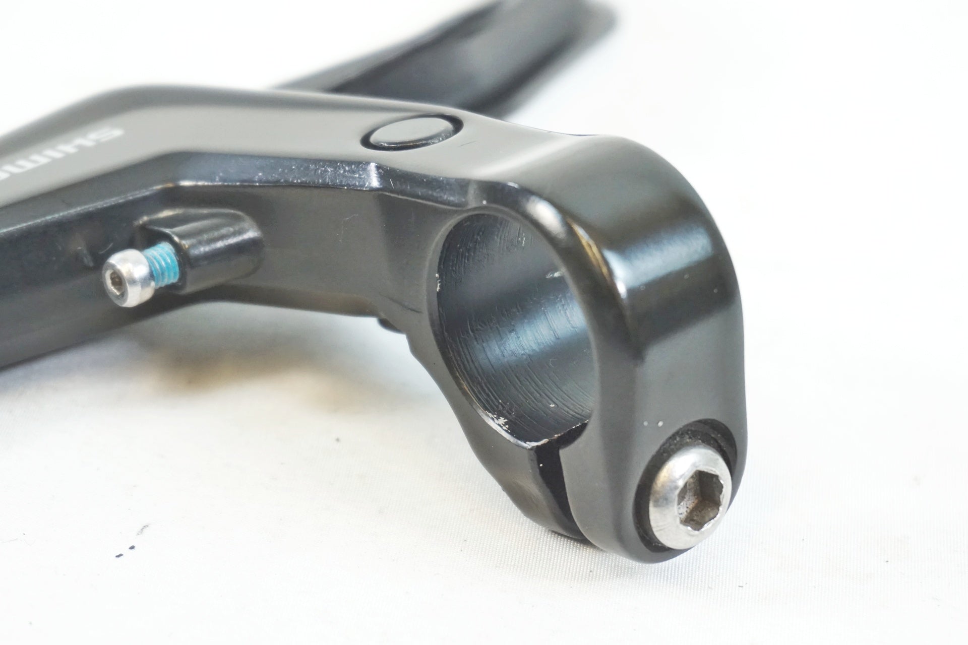 SHIMANO 「シマノ」 BL-T4000 ブレーキレバー / 有明ガーデン店
