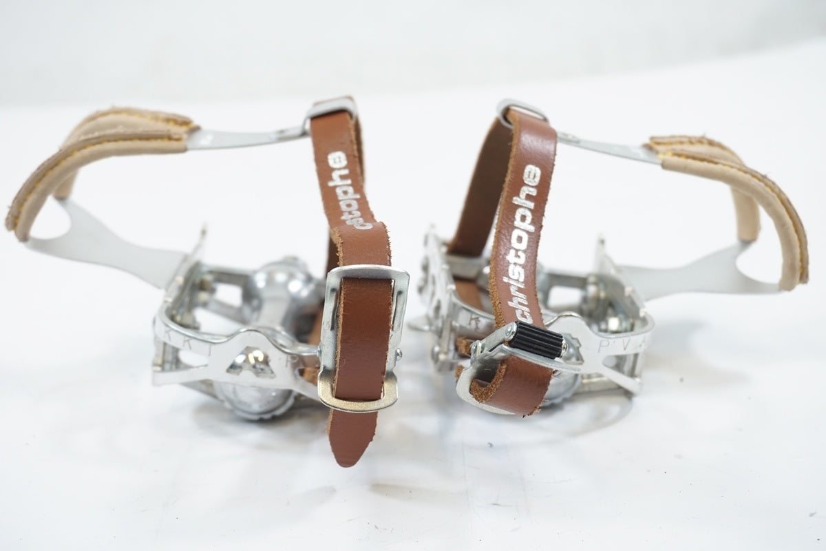 KYOKUTO 「キョクトウ」 PRO VIC ペダル / 有明ガーデン店