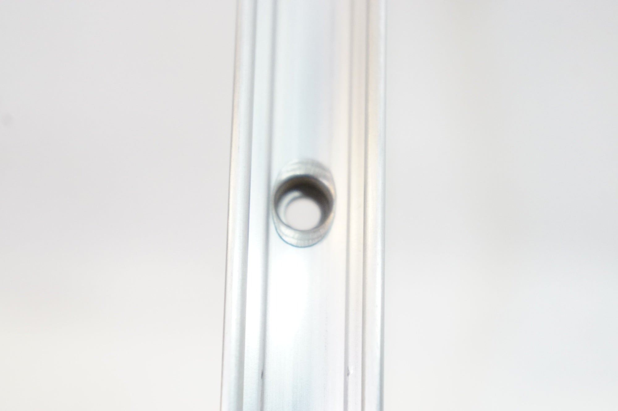 ARAYA 「アラヤ」 650A リム / 熊谷本店