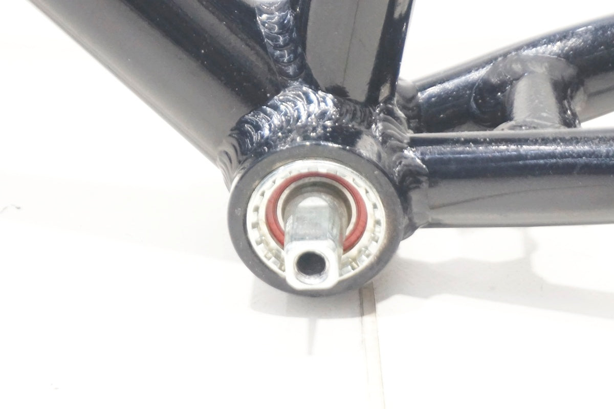 KONA 「コナ」 DEW 年式不明 フレームセット / 大阪門真店