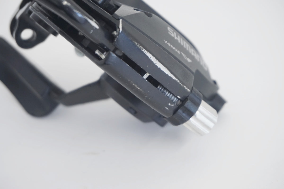 SHIMANO 「シマノ」 ST-EF500 シフトレバー / 京都八幡店