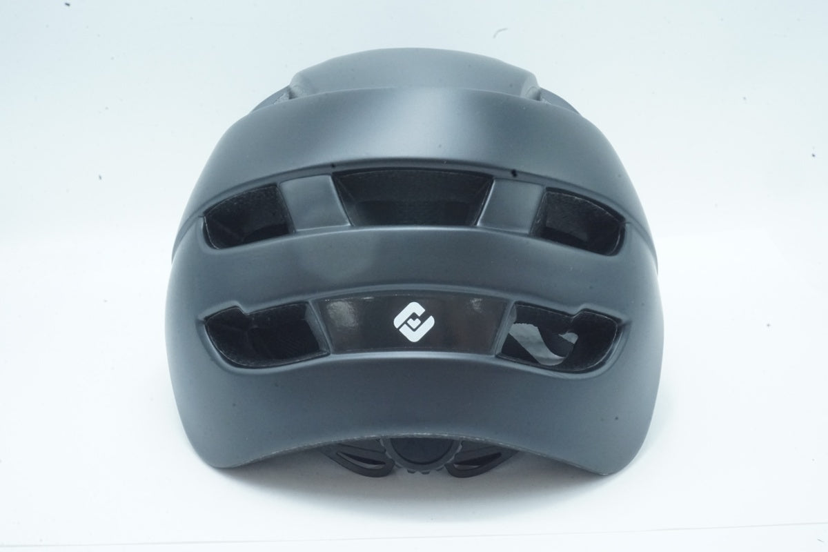 COVERS LOVERS「カバーズラバーズ」 Y-52 54-58cm ヘルメット/ 京都西院店