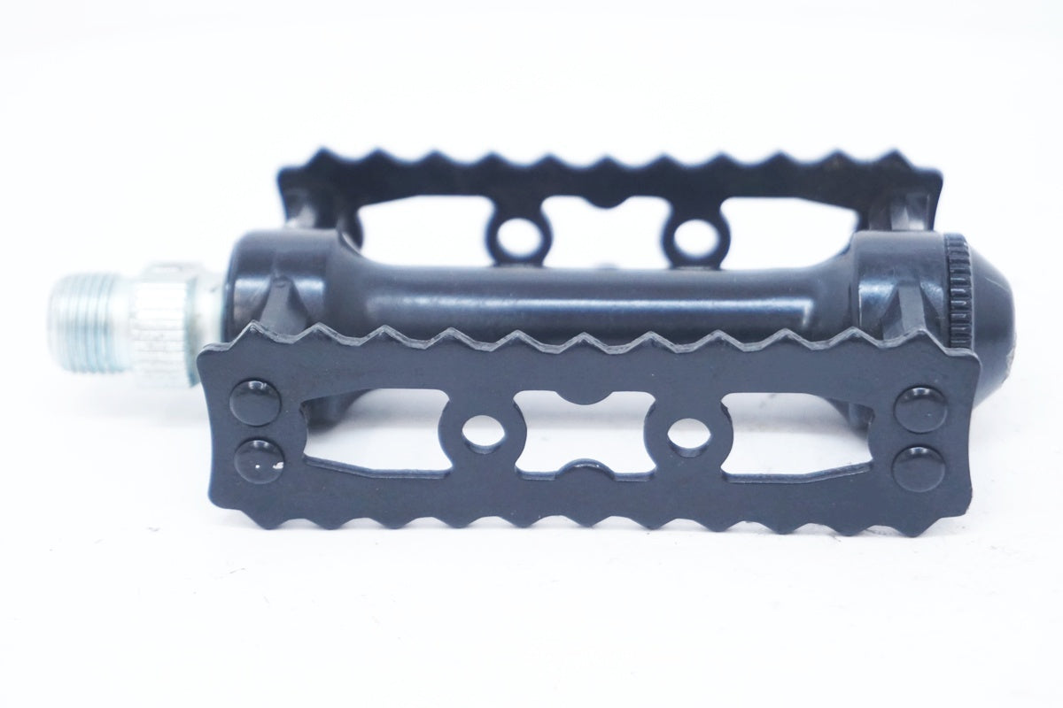 MKS 「ミカシマ」 ペダル / 大阪美原北インター店