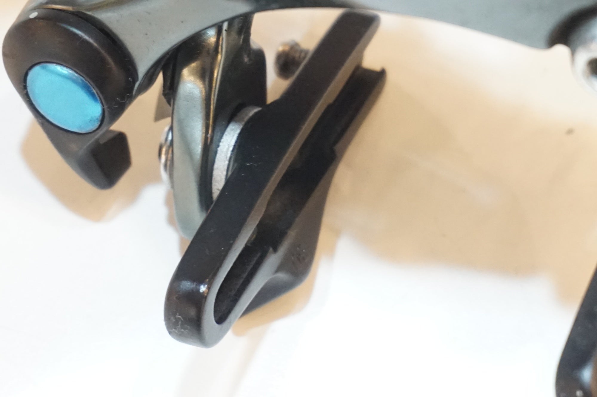 SHIMANO 「シマノ」 TIAGRA BR-4700 ブレーキキャリパーセット / 浦和ベース