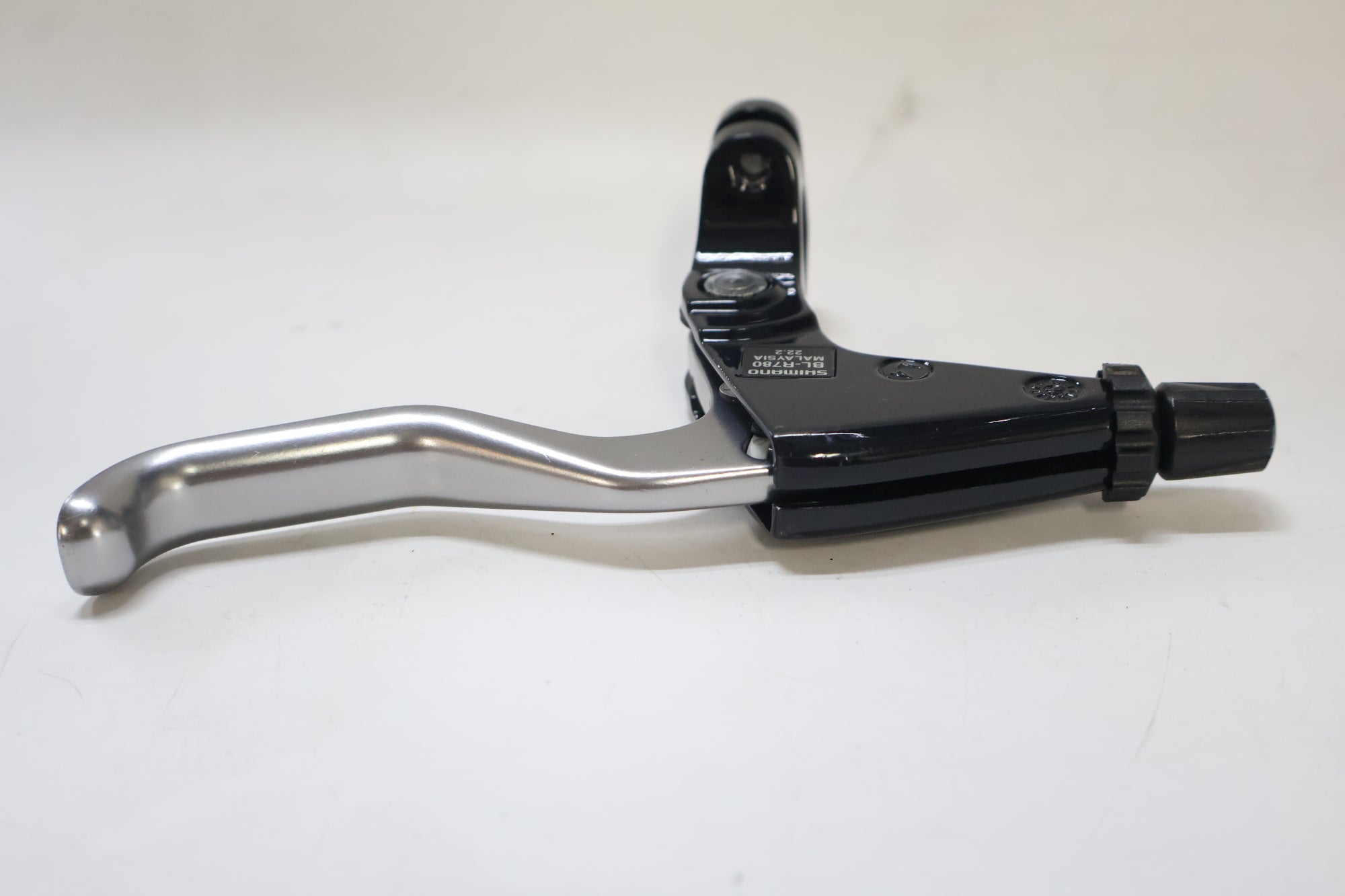 SHIMANO 「シマノ」 BL-R780 ブレーキレバー / 高知店