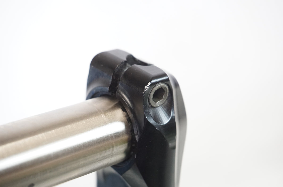 ROTOR 「ローター」 3D 170mm 24mm クランクアーム / 宇都宮店