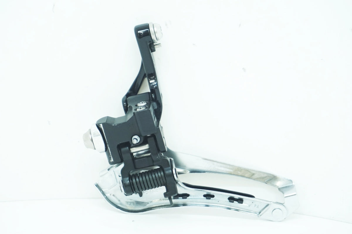 SHIMANO 「シマノ」 105 FD-5800 フロントディレイラー / 大阪美原北