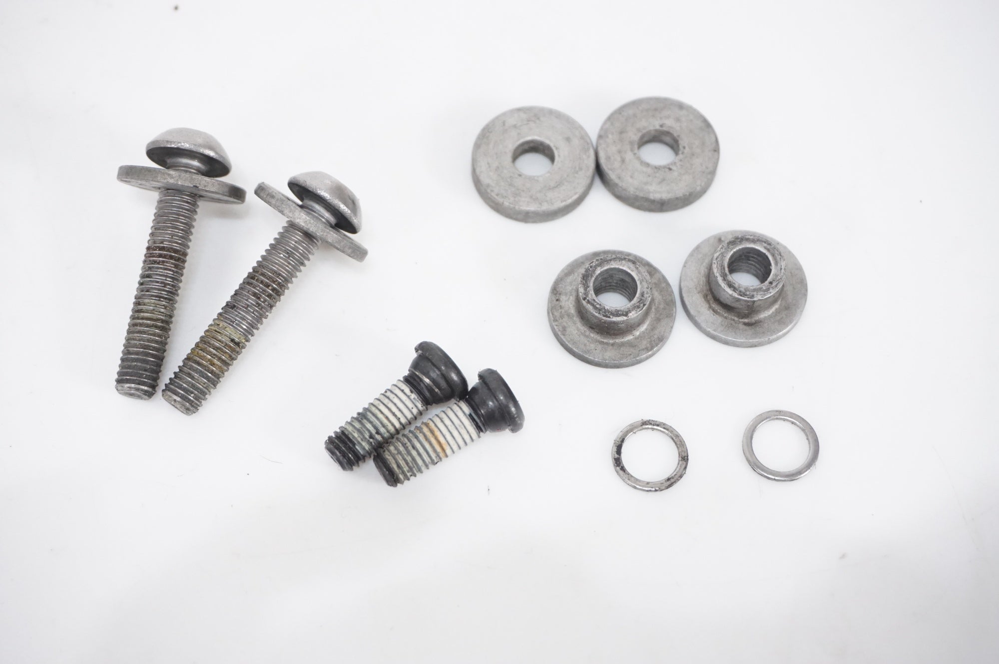 SHIMANO 「シマノ」 XTR BR-M951 Vブレーキセット / AKIBA店