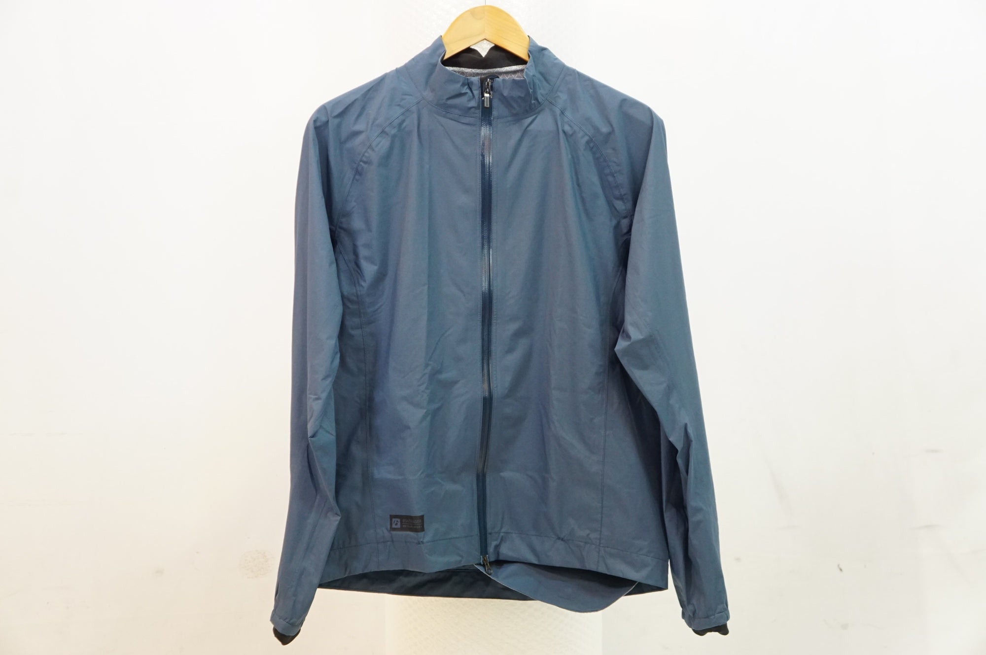 BONTRAGER 「ボントレガー」 VELOCIS STORMSHELL JACKET サイズM ジャケット / 熊谷本店