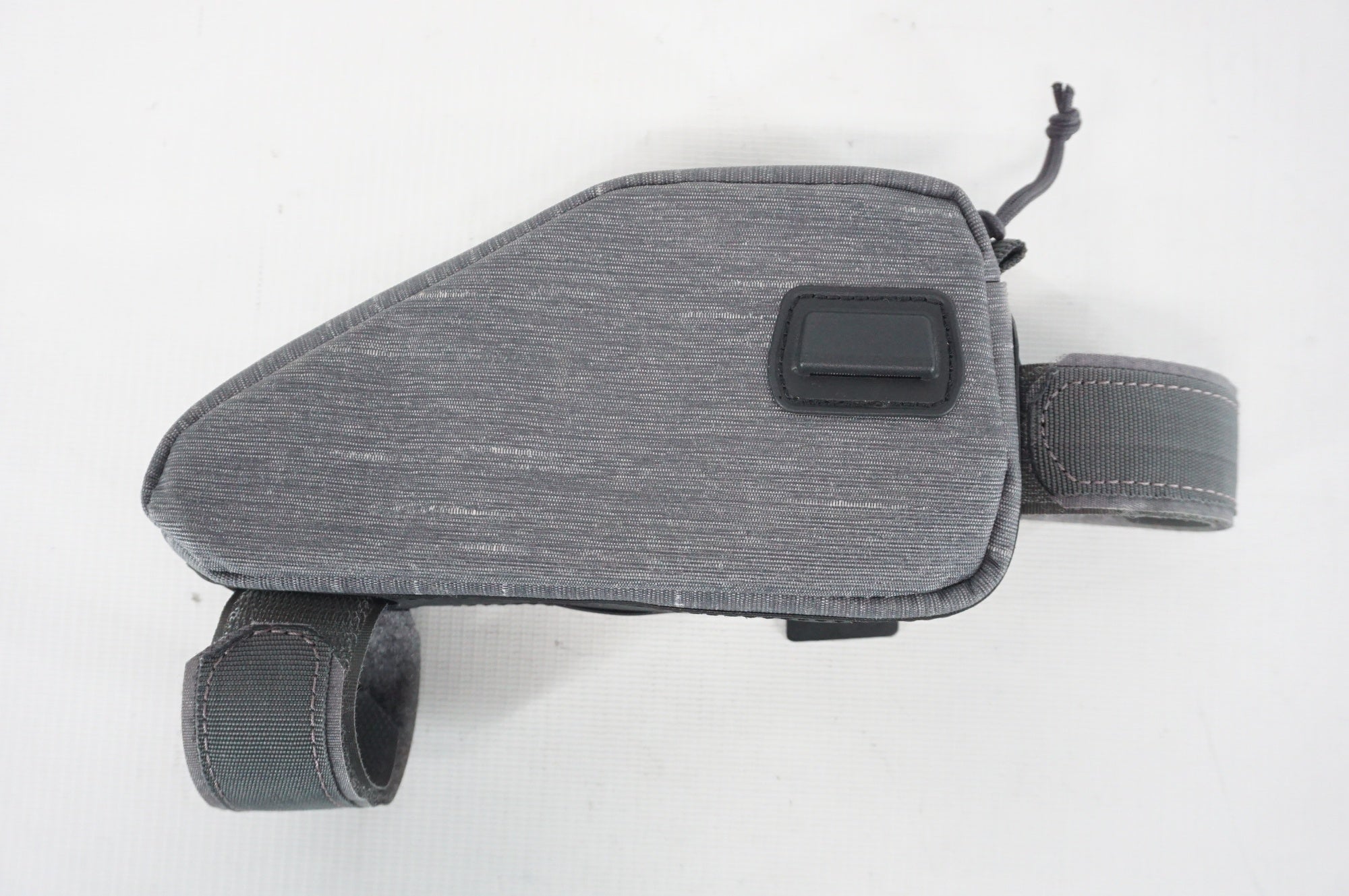 EVOC 「イーボック」 TOP TUBE PACK トップチューブバッグ / 阪急塚口店