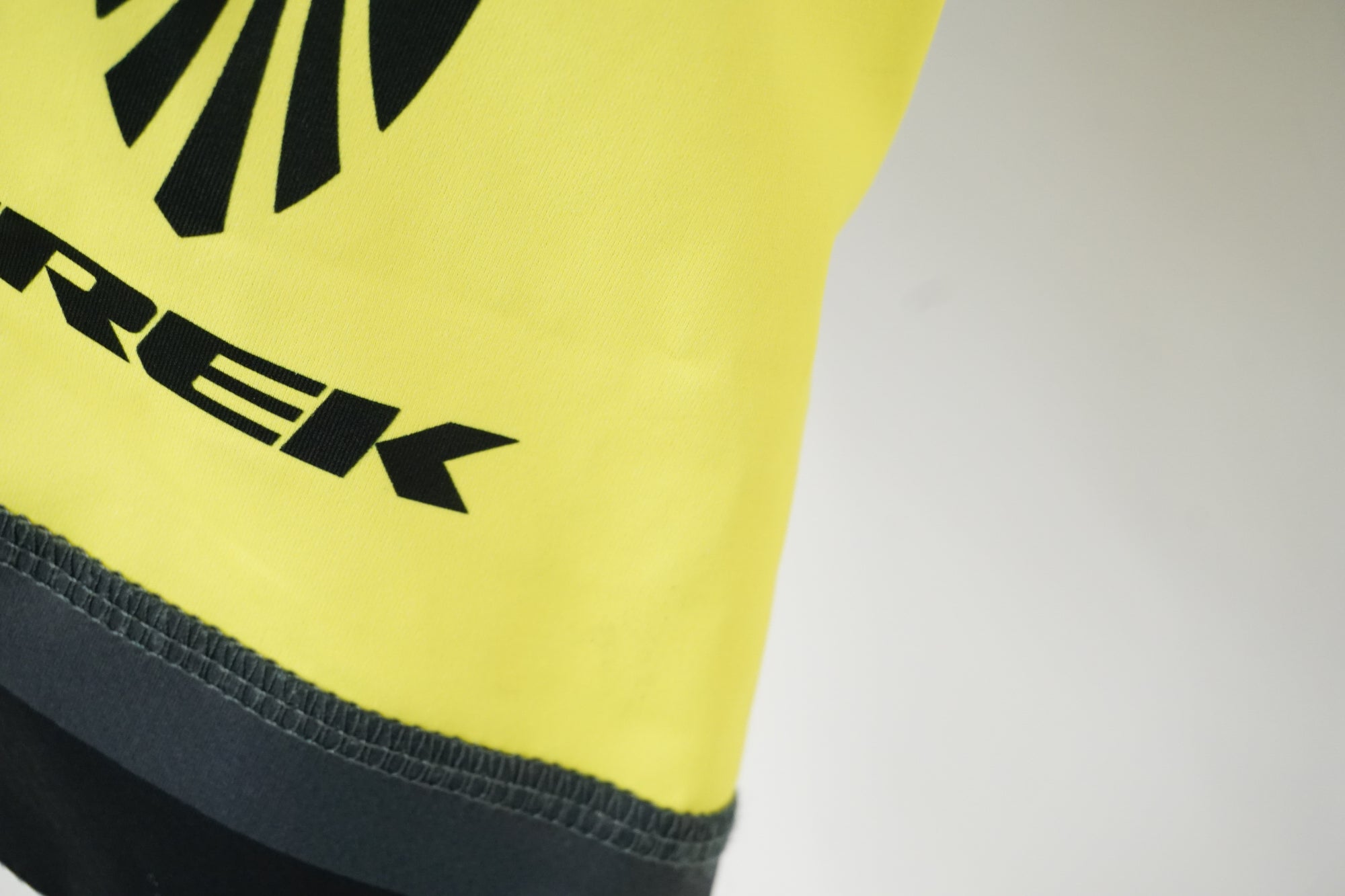 TREK 「トレック」 Sサイズ ジャージ 上下セット / 浜松店