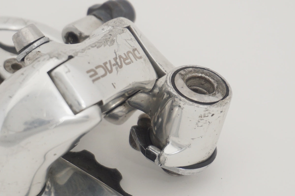 SHIMANO 「シマノ」 DURA-ACE RD-7700 リアディレイラー / 京都八幡店