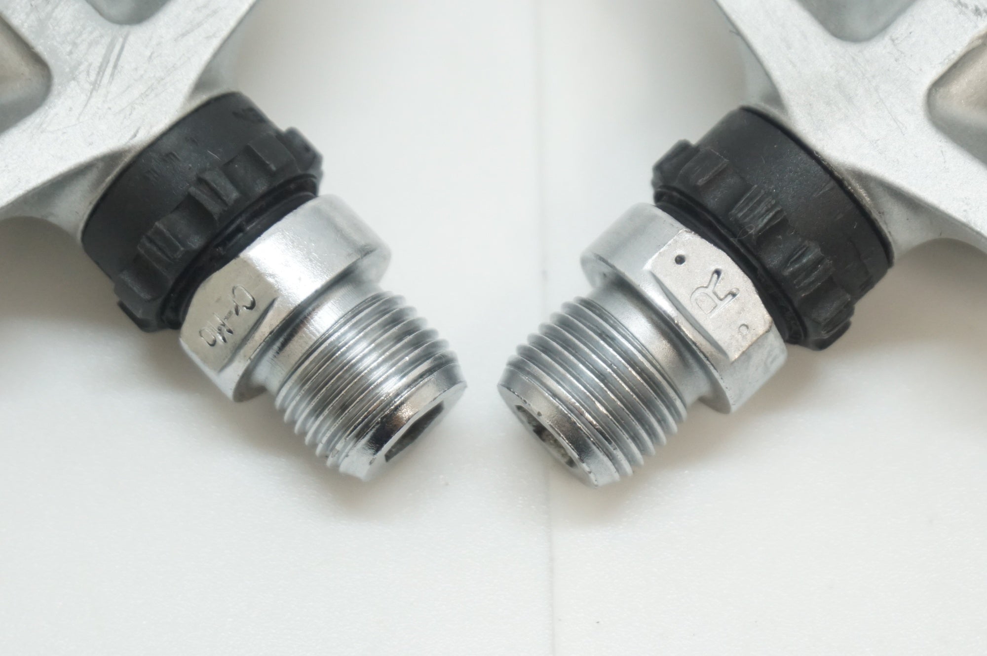 SHIMANO 「シマノ」 PD-A530 ペダル / 福岡店