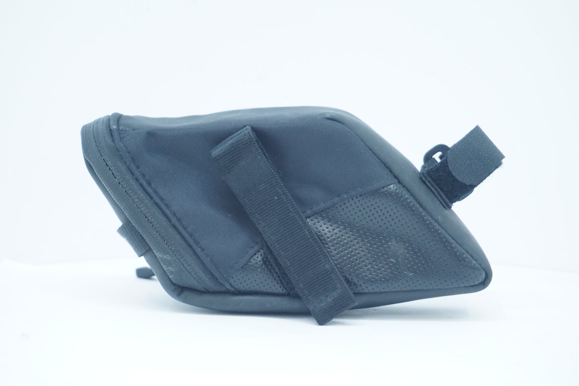 SPECIALIZED 「スペシャライズド」 サドルバック / 大阪美原北インター店