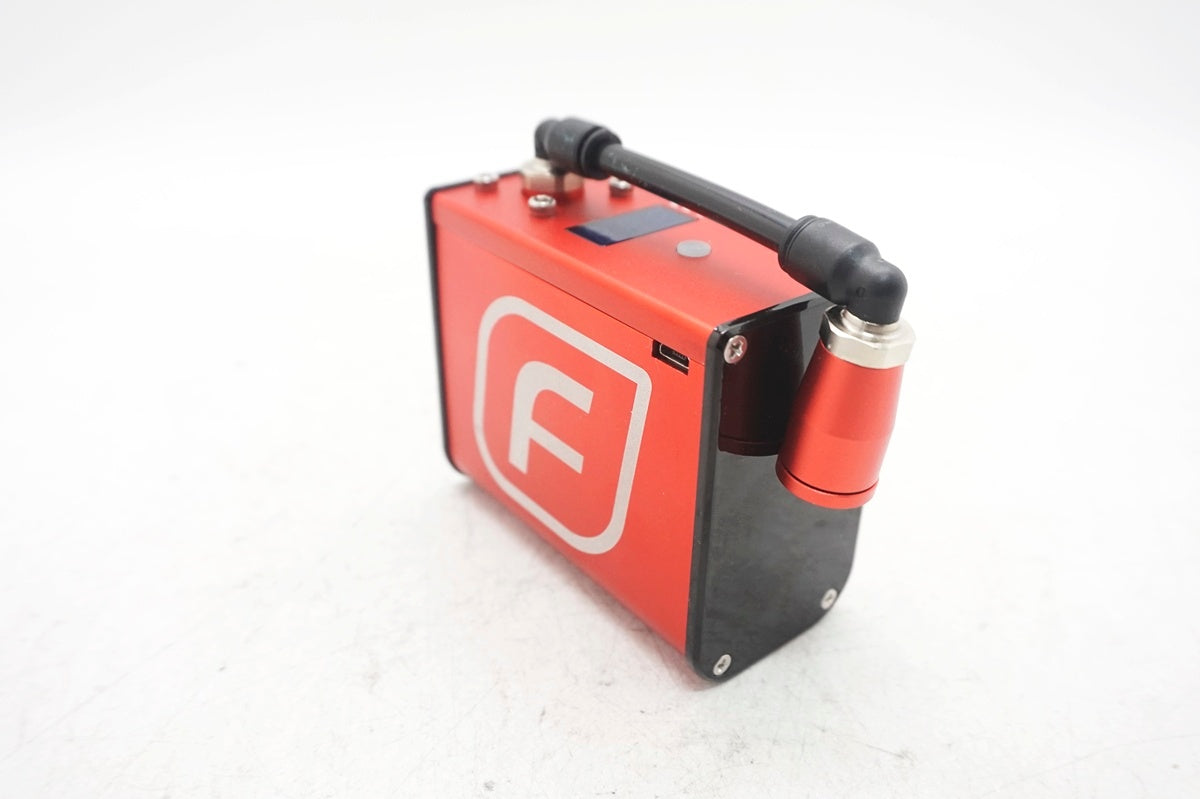 FUMPA 「フンパ」 MINI PUMPS 電動携帯ポンプ / 大阪門真店