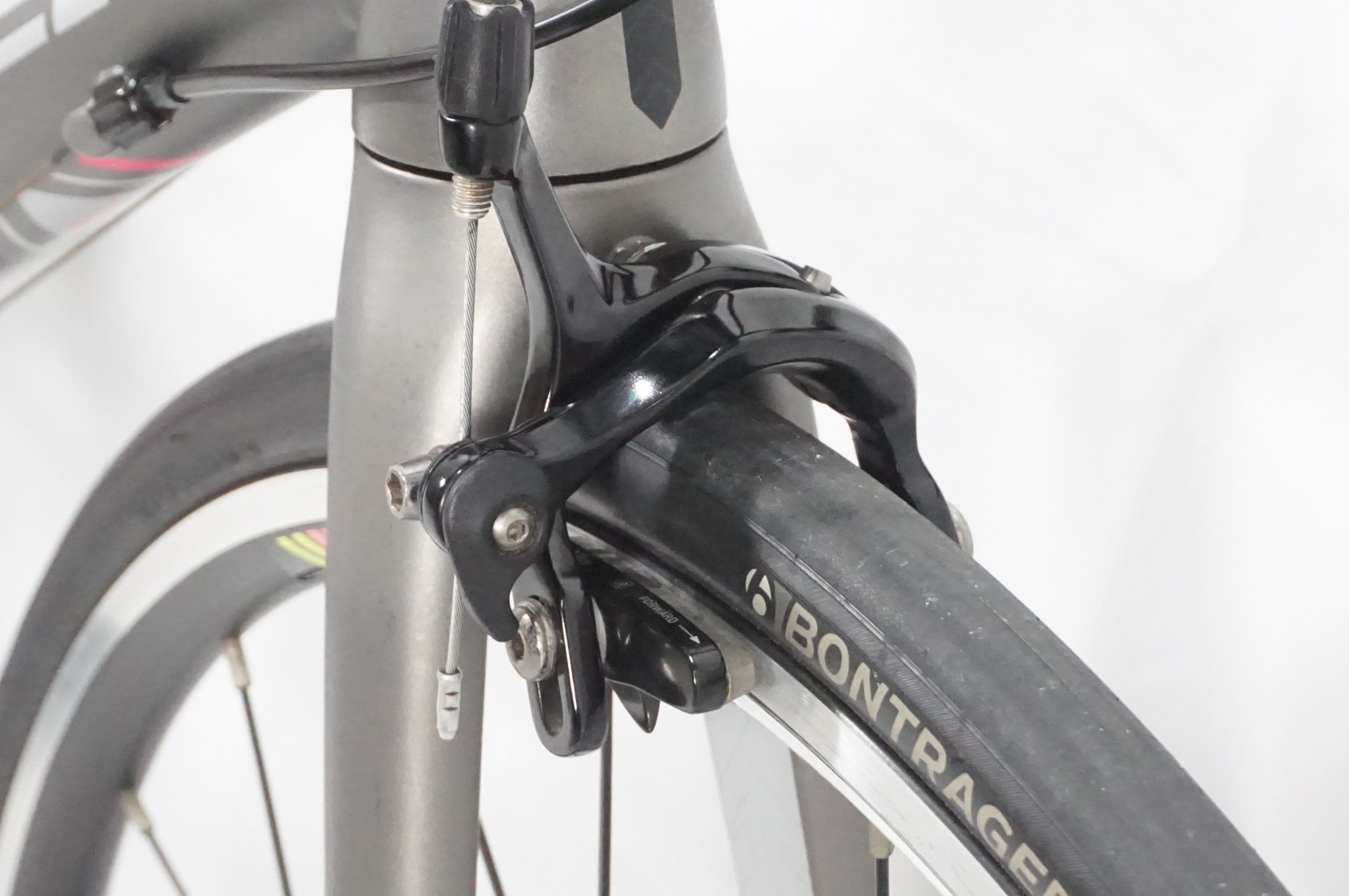 TREK LEXA SLXロードバイク TREK(トレック) LEXA SLX 女性仕様のエントリーロードバイク | 奈良