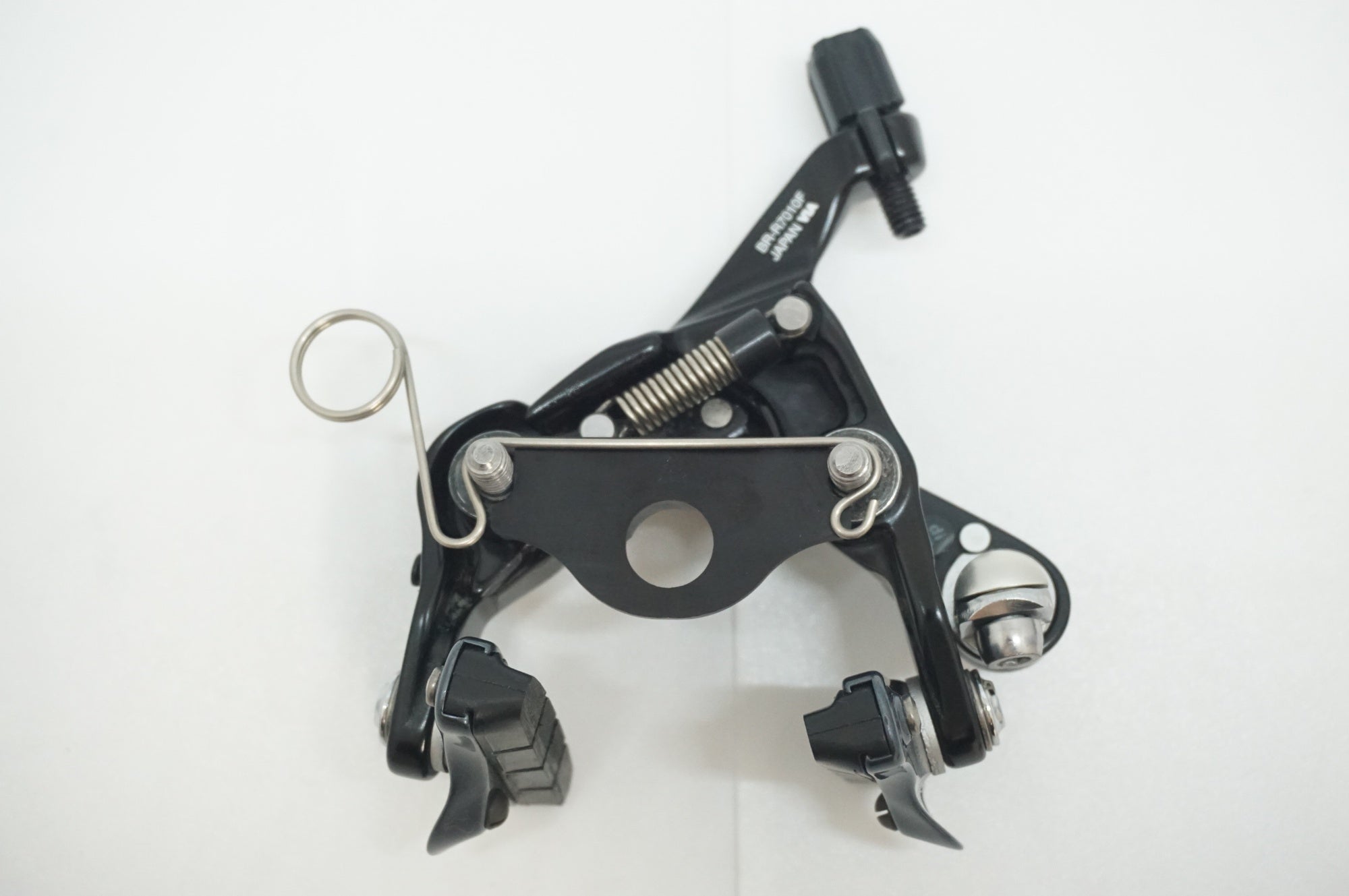SHIMANO 「シマノ」 105 BR-R7010F キャリパーブレーキ / 福岡店