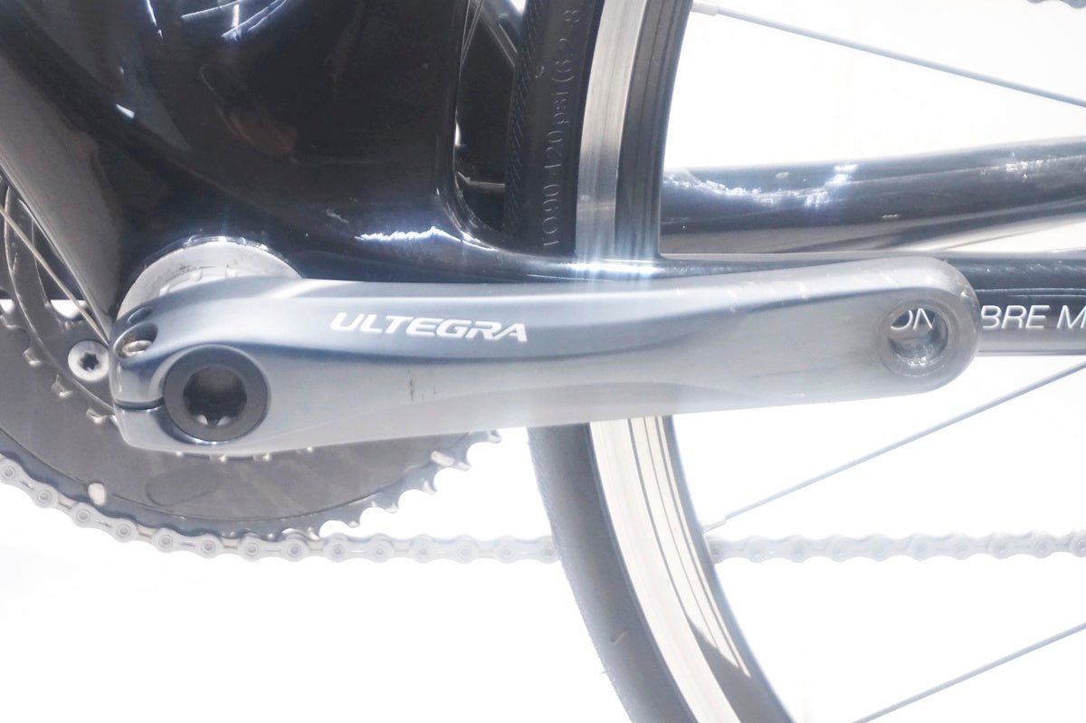 KUOTA 「クオータ」 KHARMA RACE 105 2012年モデル ロードバイク / 大阪門真店