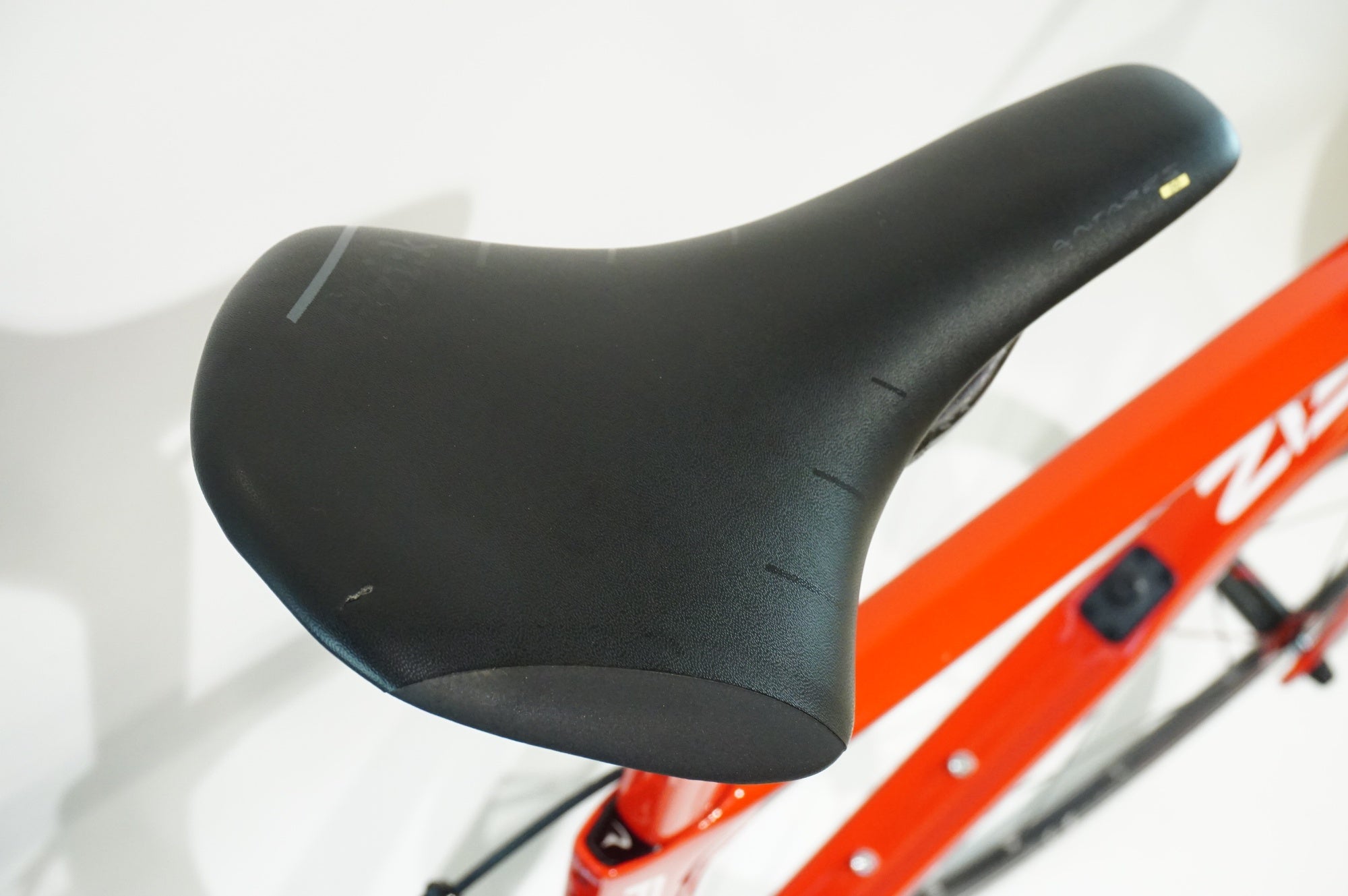 PINARELLO 「ピナレロ」 DOGMA F12 2020年モデル ロードバイク / 浜松店