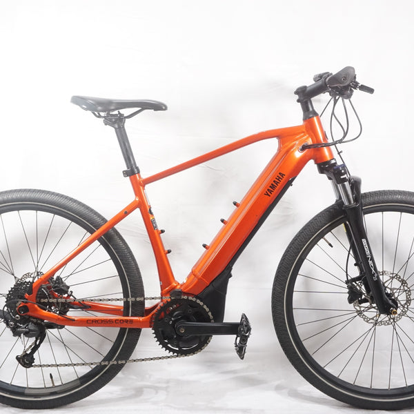 電動アシスト自転車 - 自転車本体 – 2ページ目 ｜ バイチャリ公式