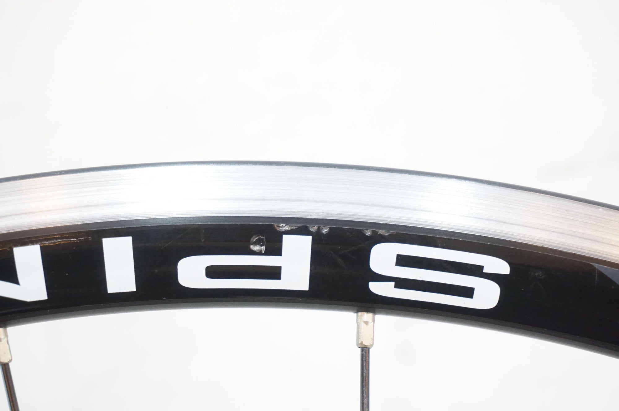 GIANT 「ジャイアント」 SPINFORCE SHIMANO 8-10S ホイールセット / 浦和ベース
