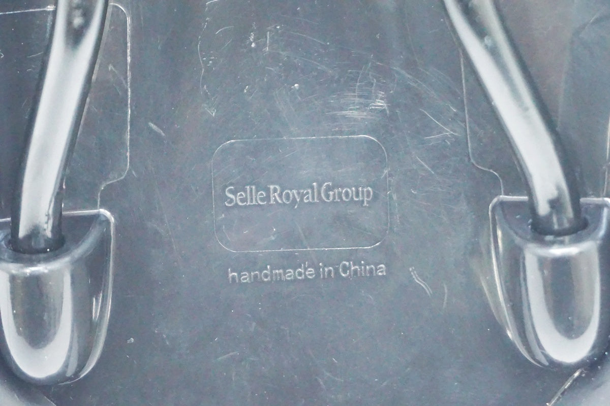 SELLE ROYAL 「セラロイヤル」 サドル / 大阪美原北インター店