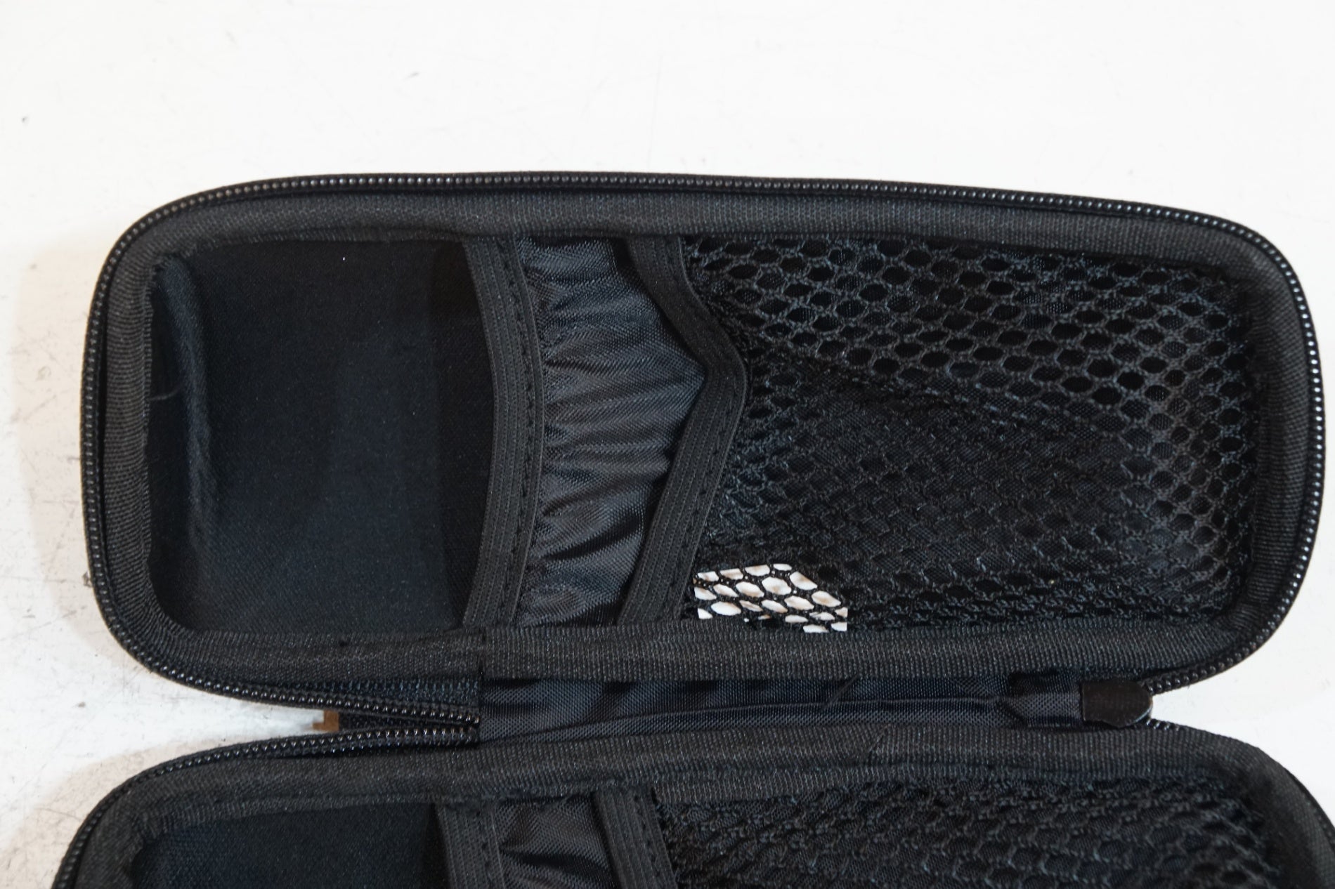 メーカー不明 ツールケース / バイチャリ浦和ベース