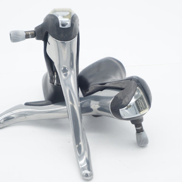 02vUQDFRnYgh62EOZ5dnNVswQtqFEZ